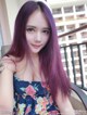 Anna (李雪婷) beauties and sexy selfies on Weibo (361 photos) P231 No.a3a653