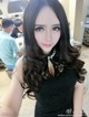Anna (李雪婷) beauties and sexy selfies on Weibo (361 photos) P271 No.76a5c3