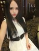 Anna (李雪婷) beauties and sexy selfies on Weibo (361 photos) P75 No.453e4e