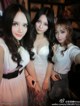 Anna (李雪婷) beauties and sexy selfies on Weibo (361 photos) P121 No.e34abd