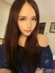 Anna (李雪婷) beauties and sexy selfies on Weibo (361 photos) P162 No.a34b9d