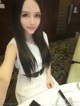 Anna (李雪婷) beauties and sexy selfies on Weibo (361 photos) P39 No.b825b9