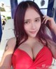 Anna (李雪婷) beauties and sexy selfies on Weibo (361 photos) P40 No.a13efd
