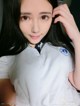 Anna (李雪婷) beauties and sexy selfies on Weibo (361 photos) P147 No.b3ba23
