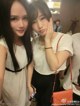 Anna (李雪婷) beauties and sexy selfies on Weibo (361 photos) P42 No.0ba212