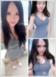Anna (李雪婷) beauties and sexy selfies on Weibo (361 photos) P94 No.5daa9d