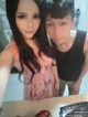 Anna (李雪婷) beauties and sexy selfies on Weibo (361 photos) P71 No.e3dbf1