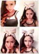 Anna (李雪婷) beauties and sexy selfies on Weibo (361 photos) P12 No.55aadb