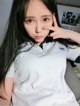 Anna (李雪婷) beauties and sexy selfies on Weibo (361 photos) P116 No.dd283f
