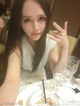 Anna (李雪婷) beauties and sexy selfies on Weibo (361 photos) P264 No.b580b1