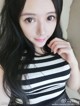 Anna (李雪婷) beauties and sexy selfies on Weibo (361 photos) P287 No.3a88e2