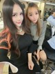 Anna (李雪婷) beauties and sexy selfies on Weibo (361 photos) P60 No.beb06a