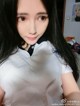 Anna (李雪婷) beauties and sexy selfies on Weibo (361 photos) P168 No.943d45