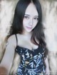 Anna (李雪婷) beauties and sexy selfies on Weibo (361 photos) P160 No.1cb0b9