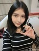 Anna (李雪婷) beauties and sexy selfies on Weibo (361 photos) P11 No.662668