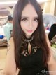 Anna (李雪婷) beauties and sexy selfies on Weibo (361 photos) P119 No.45b19f