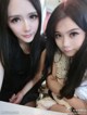 Anna (李雪婷) beauties and sexy selfies on Weibo (361 photos) P307 No.e8ba4f
