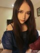 Anna (李雪婷) beauties and sexy selfies on Weibo (361 photos) P133 No.103a1e