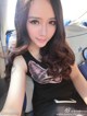 Anna (李雪婷) beauties and sexy selfies on Weibo (361 photos) P92 No.b01ced