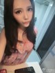 Anna (李雪婷) beauties and sexy selfies on Weibo (361 photos) P110 No.472417