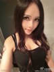 Anna (李雪婷) beauties and sexy selfies on Weibo (361 photos) P6 No.652bb9