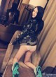 Anna (李雪婷) beauties and sexy selfies on Weibo (361 photos) P301 No.3705d5