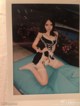 Anna (李雪婷) beauties and sexy selfies on Weibo (361 photos) P103 No.45a5fc