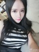 Anna (李雪婷) beauties and sexy selfies on Weibo (361 photos) P128 No.e8f59a