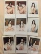 Anna (李雪婷) beauties and sexy selfies on Weibo (361 photos) P334 No.c8d4d1