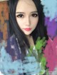 Anna (李雪婷) beauties and sexy selfies on Weibo (361 photos) P308 No.100a01