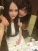 Anna (李雪婷) beauties and sexy selfies on Weibo (361 photos) P126 No.210947