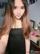 Anna (李雪婷) beauties and sexy selfies on Weibo (361 photos) P202 No.dc2e38
