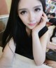 Anna (李雪婷) beauties and sexy selfies on Weibo (361 photos) P13 No.efc009