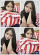Anna (李雪婷) beauties and sexy selfies on Weibo (361 photos) P285 No.2bff10