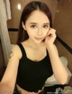 Anna (李雪婷) beauties and sexy selfies on Weibo (361 photos) P225 No.397a12