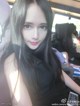 Anna (李雪婷) beauties and sexy selfies on Weibo (361 photos) P99 No.9ac56d