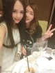 Anna (李雪婷) beauties and sexy selfies on Weibo (361 photos) P339 No.d404da