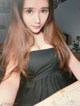 Anna (李雪婷) beauties and sexy selfies on Weibo (361 photos) P183 No.e18937