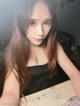 Anna (李雪婷) beauties and sexy selfies on Weibo (361 photos) P265 No.e3d324