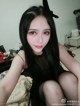 Anna (李雪婷) beauties and sexy selfies on Weibo (361 photos) P351 No.6c87f0