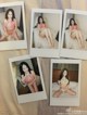 Anna (李雪婷) beauties and sexy selfies on Weibo (361 photos) P298 No.74087f