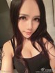 Anna (李雪婷) beauties and sexy selfies on Weibo (361 photos) P210 No.73b623
