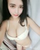 Anna (李雪婷) beauties and sexy selfies on Weibo (361 photos) P136 No.78044d