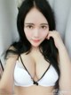 Anna (李雪婷) beauties and sexy selfies on Weibo (361 photos) P205 No.dcd9d6