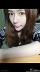Anna (李雪婷) beauties and sexy selfies on Weibo (361 photos) P15 No.d530e7