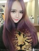 Anna (李雪婷) beauties and sexy selfies on Weibo (361 photos) P41 No.13db40