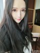 Anna (李雪婷) beauties and sexy selfies on Weibo (361 photos) P201 No.6a4a1e