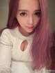 Anna (李雪婷) beauties and sexy selfies on Weibo (361 photos) P123 No.6a548f