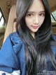 Anna (李雪婷) beauties and sexy selfies on Weibo (361 photos) P46 No.e695fd