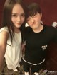 Anna (李雪婷) beauties and sexy selfies on Weibo (361 photos) P172 No.626eba